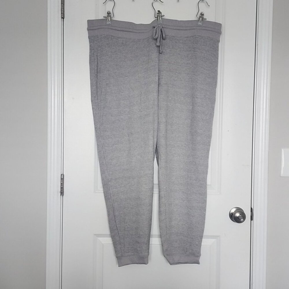 Lauren Conrad lounge pants size 3X